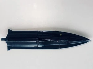 Trafo LS15 BMB LS15 OS SS Jetfire Nasenteil - Bild 1 von 4