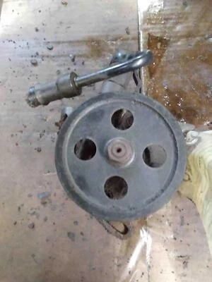 1992 1993 1994 1995 1996 TOYOTA CAMRY 4CYL Power Steering Pump/motor - Image 1 of 2