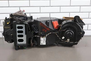99-04 Porsche 986 Boxster 996 911 OEM HVAC Heater Housing (99657301113) Tested - Picture 1 of 23