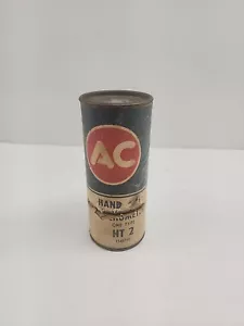 NOS AC DELCO HAND TACHOMETER one type HT 2 #1548393 - Bild 1 von 5