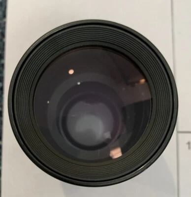 Olympus IS/L Lens For IS-10 IS-20 IS-30 Cameras  C160 Converter Lens - Image 1 of 4