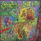 Drip Drop In The Lost City CD NEW