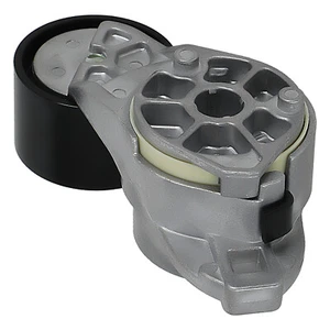 Engine Belt Tensioner Component for Volvo S60 V60 2011-2023 21479276 - Picture 1 of 12