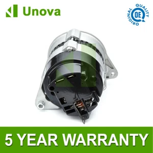 Alternatore Unova nuovo adatto per Austin serie 1000 Allegro Maxi Mini Princess 17ACR 18 - Foto 1 di 9