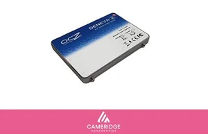 200GB 2.5" OCZ DENEVA 2 SATA III Internal Solid State Drive D2RSTK251M11-0200 - Picture 1 of 6