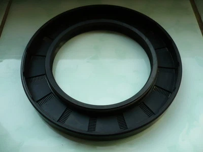 Wellendichtung Simmerring für Bremstrommel VTA Takraf Gabelstapler DFG 1002