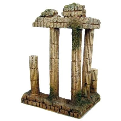 Wave A8011638 Griechische Säule mit Bogen - Bild 1 von 3