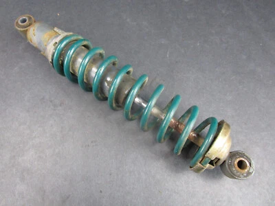 Amortiguador de esquí delantero Ski-Doo OEM 1997 Formula Mach 1 MXZ Grand Touring 440 583++ Foto 1 de 4