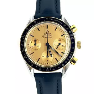 Omega Speedmaster Reduced Nr. 239625 UH - Bild 1 von 9