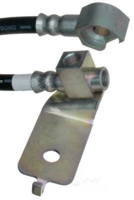 Manguera de freno trasera derecha para Ford Mustang 1999-2004 2003 2000 2001 2002 Raybestos Foto 1 de 2