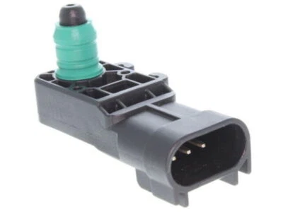 Sensor de presión de evaporación 95135BBWT para Hummer H3T 2009-2010 Foto 1 de 2