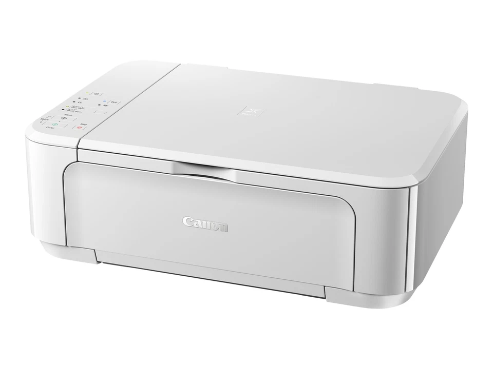 0515C109 Canon PIXMA MG3650S Multifunktionsdrucker Farbe Tintenstrahl 216 x  ~D~ - Bild 1 von 1