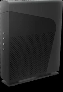 Modem Routeur Box SFR Plus NB6VAC - SFR NB6 VAC Vendu Seul !! - Photo 1/2