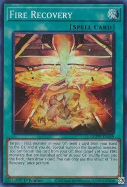 Garoozis - WP11-EN009 - Super Rare - Limited Edition - YUGIOH » Yu-Gi-Oh!  Singles » Tournament Packs » World Championship 2011 Card Pack Singles -  Amazing Discoveries