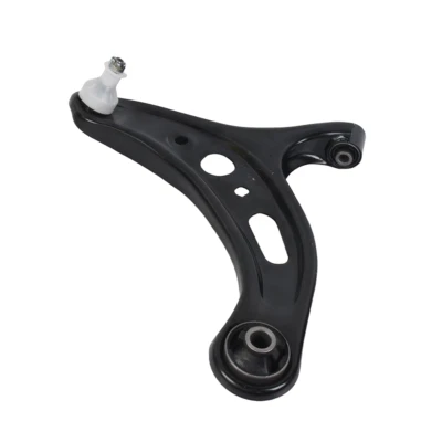 Right Front Lower Suspension Control Arm For 2013-24 Toyota 86 GR86 SU003-10055 — 第 1/4 张图片
