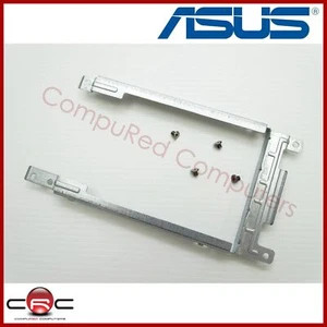 ASUS A541U F541NA F541UA F541UV K541UA X541SA X541UA Festplattenrahmen HDD caddy - Afbeelding 1 van 1