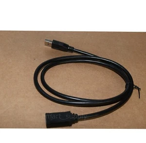 NEW USB EXTENSION FOR SONY XAV-AX5000 XAVAX5000 FREE FAST SHIPPING - Picture 1 of 1
