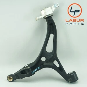 W251 Mercedes 06-12 R Class Front Left Driver Side Lower Control Arm Z4124 - Picture 1 of 9
