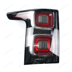 Left Side Tail Light Rear Lamp ASSY t Fit For Land Rover Range Rover 2018-2021 - Picture 1 of 5