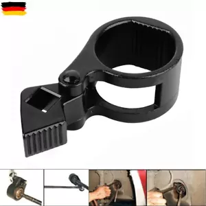 27-42mm Kugelkopf Abdrücker Universal Spurstangen Werkzeug Axialgelenk Schlüssel - Bild 1 von 6