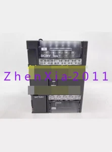 1PC New CP1L-L10DR-D OMRON Controller - Picture 1 of 3