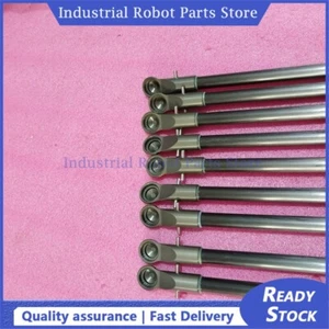 1 Stück NEU ABB 3HAC029024-001 Faserstäbe per DHL oder UPS - Bild 1 von 4