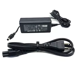Genuine Delta AC Adapter for Arcade1UP STF-A-202110 Street Fighter 2 - Picture 1 of 9