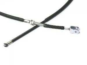 Cable d'embrayage pour SUZUKI DR 500 DR 600 DR 650 1981-1996 - Photo 1/1