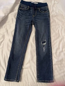 Old Navy Kid Jeans - Picture 1 of 4