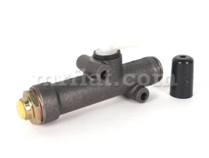 Cilindro maestro embrague Fiat X1/9 nuevo - Imagen 1 de 1