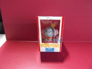 Disney series 1 Dumbo the Elephant Vinylmation Popcorn 4"in - Picture 1 of 11