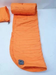 Sea to Summit - Ultralight Self Inflating Isomatte - Ultraleichte & robuste - Bild 1 von 5