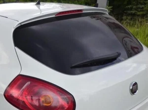 FIAT BRAVO II 2 - ALERÓN TRASERO ALERÓN DE TECHO ALERÓN TRASERO - TUNING-GT - Imagen 1 de 2