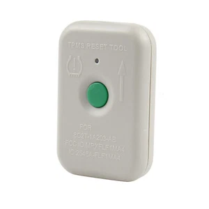 Tire Pressure Sensor Training Activation Transmitter For Ford TPMS19 Reset Tool - Picture 1 of 6