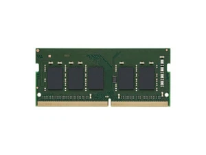Kingston KSM26SED8/16HD 16GB DDR4 SDRAM Memory Module - 16 GB - - Picture 1 of 1