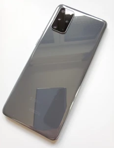 Samsung Galaxy S20+PLUS 5G 128GB/Gray/Looks New - Bild 1 von 11