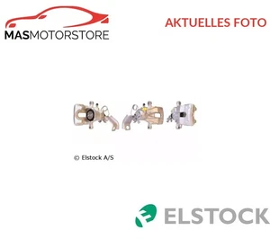 BREMSE BREMSSATTEL ELSTOCK 87-0771 A FÜR HONDA ACCORD VII,ACCORD VI - Bild 1 von 5