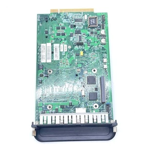 Z3200 Z3100PS Z3100 Formatter Board ohne Festplatte passend für HP Z2100 - Bild 1 von 7