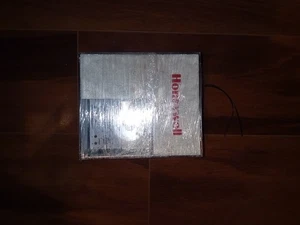 HONEYWELL T7075B-1006 / T7075B1006 (Brand New) Comes 193987GA Temperature Sensor - Picture 1 of 3