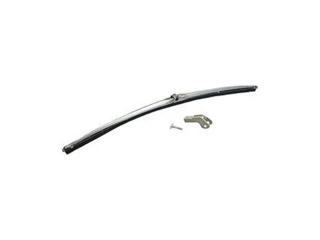 Right - Passenger Side Wiper Blade For 1953 GMC 150 24 FS328BQ - Image 1 of 1