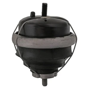 Sospensione, Motore FEBI 10042 - Imagen 1 de 6