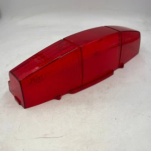 Lente de luz trasera Ford Station Wagon Country Squire 1969 1970 pasajero derecho fabricante de equipos originales Nuevo de Lote Antiguo - Imagen 1 de 13