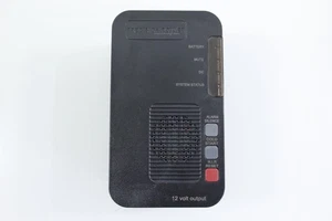 PRECISION POWER PP75L-12P 75W MDU MICRO UPS Lithium Battery Backup 12VDC-6.25A - Picture 1 of 7