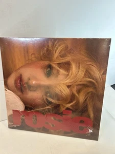 Rose - Rosie (Red Colored Vinyl LP) Sealed "Apt"  - Picture 1 of 2
