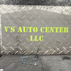 2012 TOYOTA PRIUS RADIO ROOF ANTENNA OEM - Picture 1 of 3