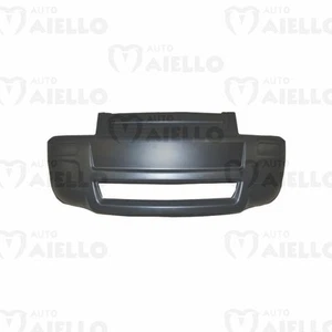 PARAURTI ANTERIORE MICROCAR MC1 MC2 2° SERIE MC2 FAMILY - Imagen 1 de 1