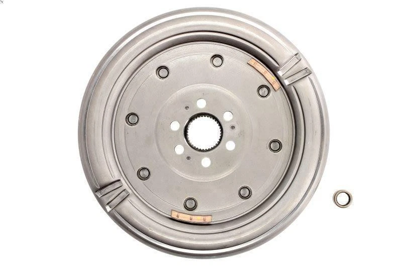 Schaeffler LuK 415074409 Schwungrad Kupplung für Audi Skoda VW Seat 2010-