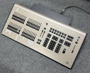 ETC Element 40- 250 Channel Lighting Console - Picture 1 of 10