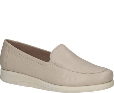 Mocasines Caprice Casuales Cerrados Beige 9-24750-41-170 Foto 1 de 4