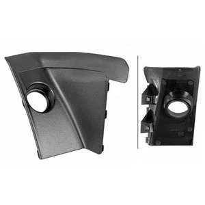 Cornice Fanale Posteriore Destro Per Peugeot 308 Sw 2021 In Poi - Foto 1 di 1